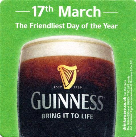dublin l-irl guinness guinness st quad 3a (185-17th march 2011)